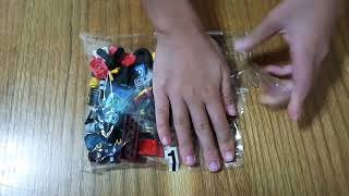 Lego10751 Little High