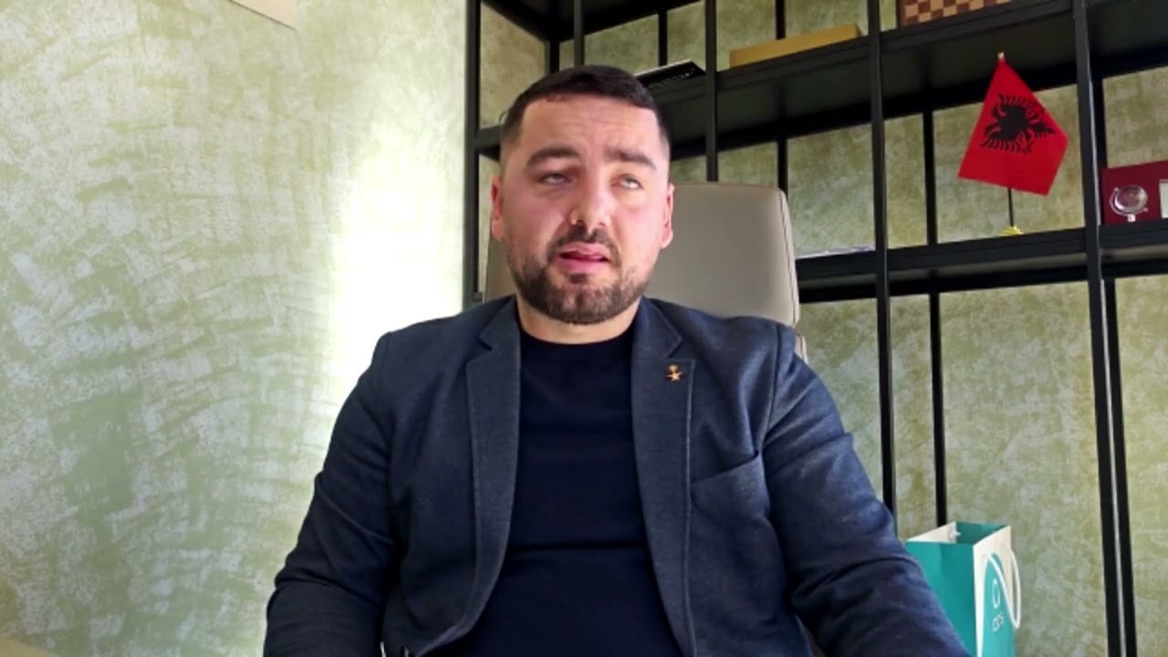 Turizmi, mbi gjysmë milion vizitorë/ INSTAT: Shqipëria priti 552 mijë turistë të huaj në janar