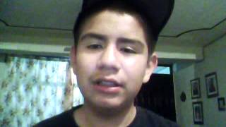 Capture 20121003 2