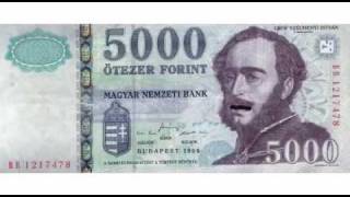 Pénz beszél... (2001)