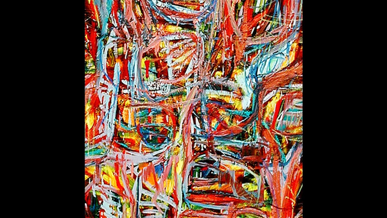 Brandon Evans - Solo Sopranino Saxophone - Public Library, Nov. 2015 - 03 Elliptical Axis 165