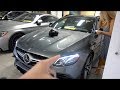 Me Compre el Mercedes de Mis Sueños!! | Salomondrin