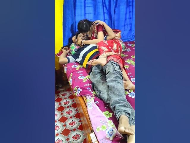 ভালোবাসার মূল্য 😳 New bangla Comedy video || Best comedy video || Funny video #shorts #comedy #funny