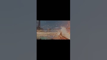 Nice Triple Kill#codmw2#pleaselikeandsubscribe#shorts