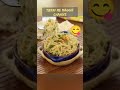 Roti sabji v/s Maggie #yummy Maggie #recipe #streetfood