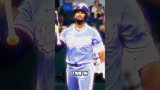 Marcus Semien's $175M Life: Inside His Lakefront Texas Mansion