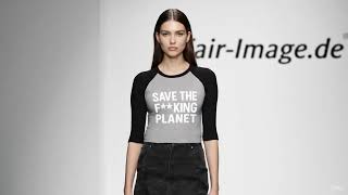 Save The Planet