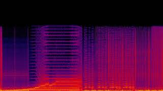 Monica Electronica - Awakenings Festival 2004 (Full Set)