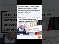 #politik #geld #entlastung #strom #merz