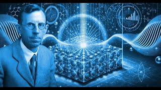 Clinton Davisson and the Birth of Quantum Technology: The Path to the Wave Nature of Matter Content