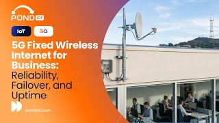 The Internet Solution Enterprise Networks Are Switching To