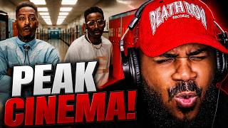 THIS A MASTERPIECE!! AZ Chike - Look Like My Mama ft. Tyler, The Creator REACTION