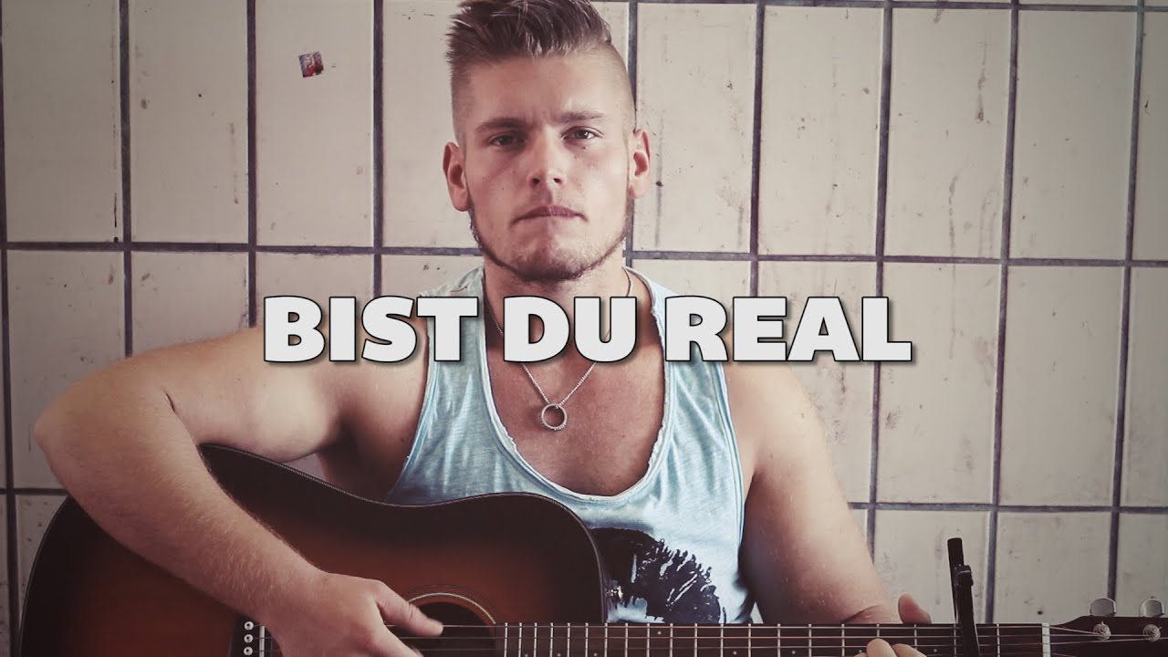 Bist Du Real Kc Rebell Download