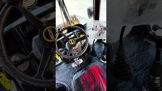 jcb 3dx Backhoe shorts video 🤔#jcb #automobile #jcb3dxmachine #shorts
