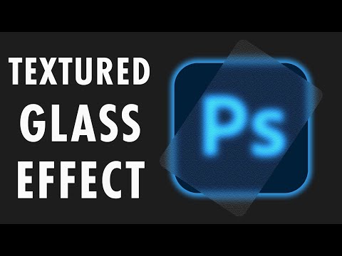 Create a Glass