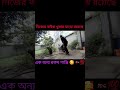 নিজের বাইক নিজে ধুয়ার অন্য রকম একটা শান্তি ❤️🏍️💯 #shorts #youtube #pathao #uber #motovlog #rels