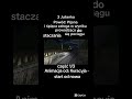 Top 3 największe katastrofy kolejowe w Polsce