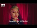 H.U.B - FINALE / Arabic Sub / مترجمة