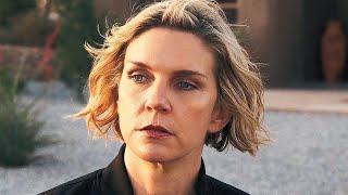 PLURIBUS Episode 9 Breakdown & Ending Explained