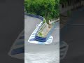 GT3 auf dem engsten Kurs der TSS-Saison