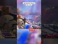 28 Squad Kills No Cap
