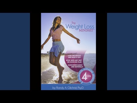 Aversion to Junk Food and Weight Gain