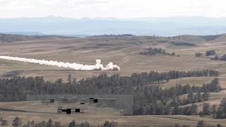 2-300th Live Fire Exercise