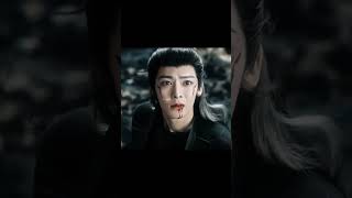 Li Lun x Zhu Yan #fangsoffortune #neohou #houminghao #yanan #iqiyi #chinesedrama #bromance