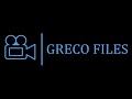 Introduction to the greco files