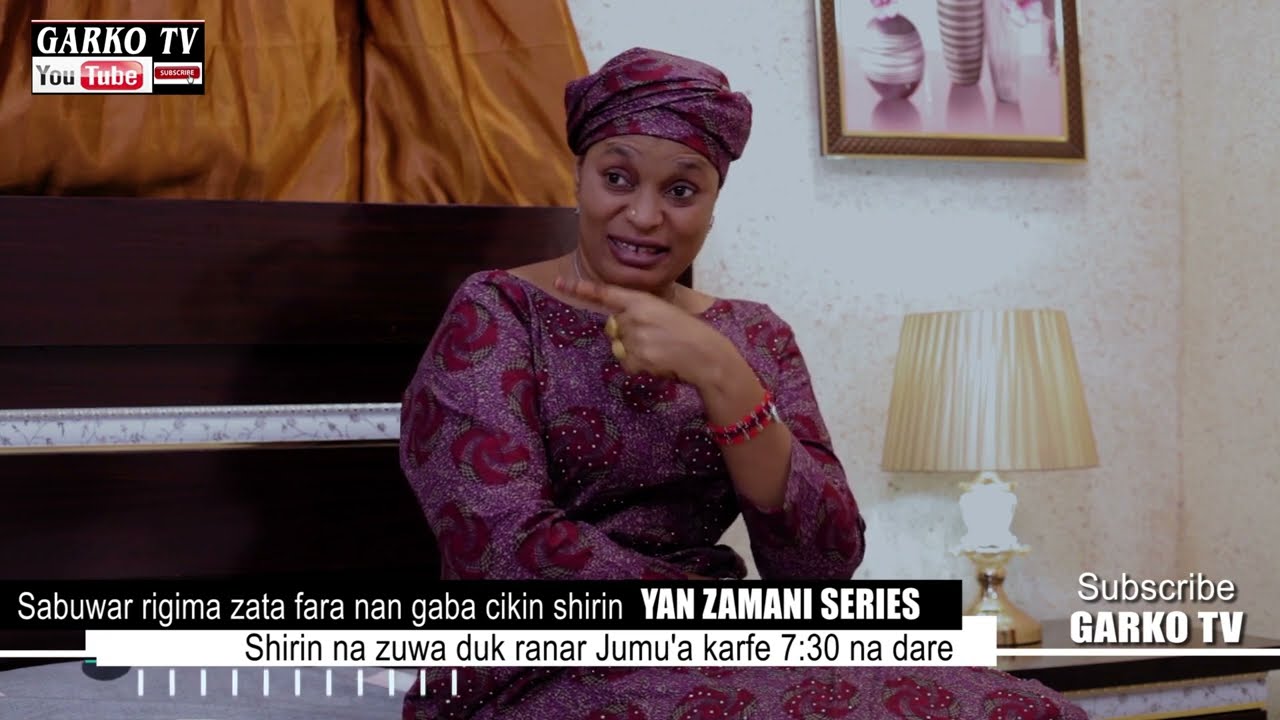 badakalar-gidan-dikko-nan-gaba-cikin-shirin-yan-zamani-series-youtube