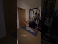 Jede Dehnung schenkt dir mehr Freiheit nicht nur im Körper, sondern auch im Kopf #dehnen #pilates