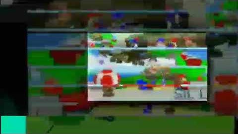 Scan vs Round 35 in Unreverse in Reverse order