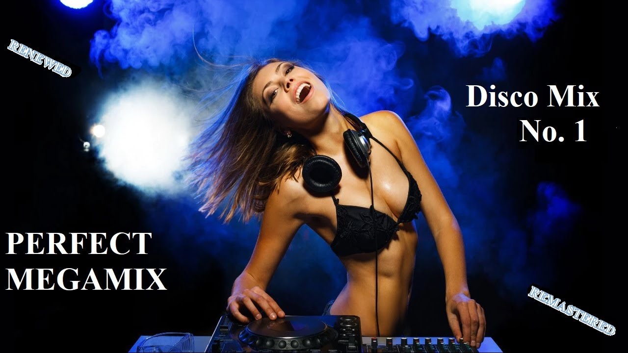 新品未開封】WORLD BEST-PARTY HITS MEGAMIX- maxresdefault.jpg 新品未開封】WORLD BEST-PARTY HITS MEGAMIX- maxresdefault.jpg