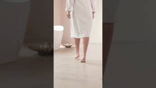Revitalize Your Senses with Pure Bliss. spa in mumbai | massage spa in andheri | spa in palghar