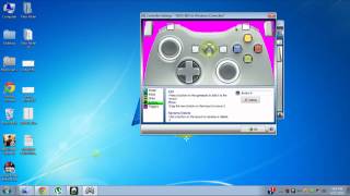 How to Use Xpadder In Windows