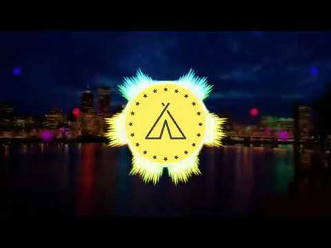 DJ tiban ti ti ban tiban terbaru 2021 remix full bass