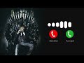 World Best Sigma Msg Tone // Trending Notification Tone 2025 // Best SMS Tone // #ringtone 🎶