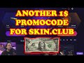 4 promo codes and free HAIR! - YouTube