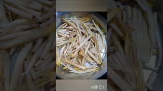 নিরামিষ মোচার রেসিপি#shorts#shortsfeed#ytshorts#মোচার রেসিপি#youtube#pimpol lifestyle#shortsvedio