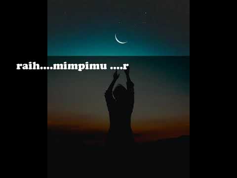 Ada rindu cover suara Felix inspirasi kata kopipahit