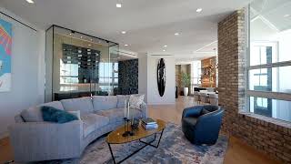 1350 Main St, Penthouse #1704, Sarasota, FL 34236