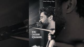 Neetho Nundani Brathuku Song Raj Prakash Paul Garu Whatsapp Status Video Song Latest Song Youtube