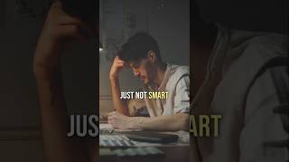 Youre Not Dumb Youre Missing Context