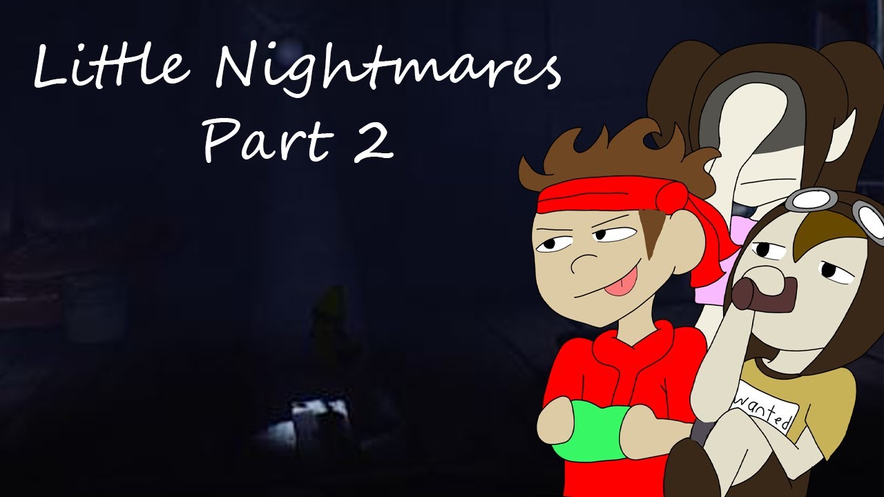 Long Arm B**** is DAD??? | TyRyeCo