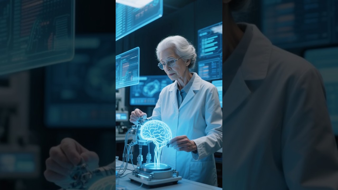 People age if 200 to 300 years interesting 