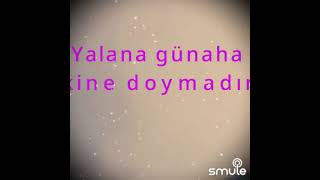 Layik Deği̇li̇m