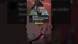 CS2'DE 80.000 TL KELEBEKLİ BIÇ ELDİVEN KOMBOSUI!#cs2 #cs2güncelleme #cs2kasa #cs2bıçakkombo #csgo