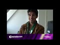 Harel Skaat Interview - The Israel Interview