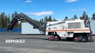 🔥 NO RESERVE HEAVY EQUIPMENT AUCTION 🔥