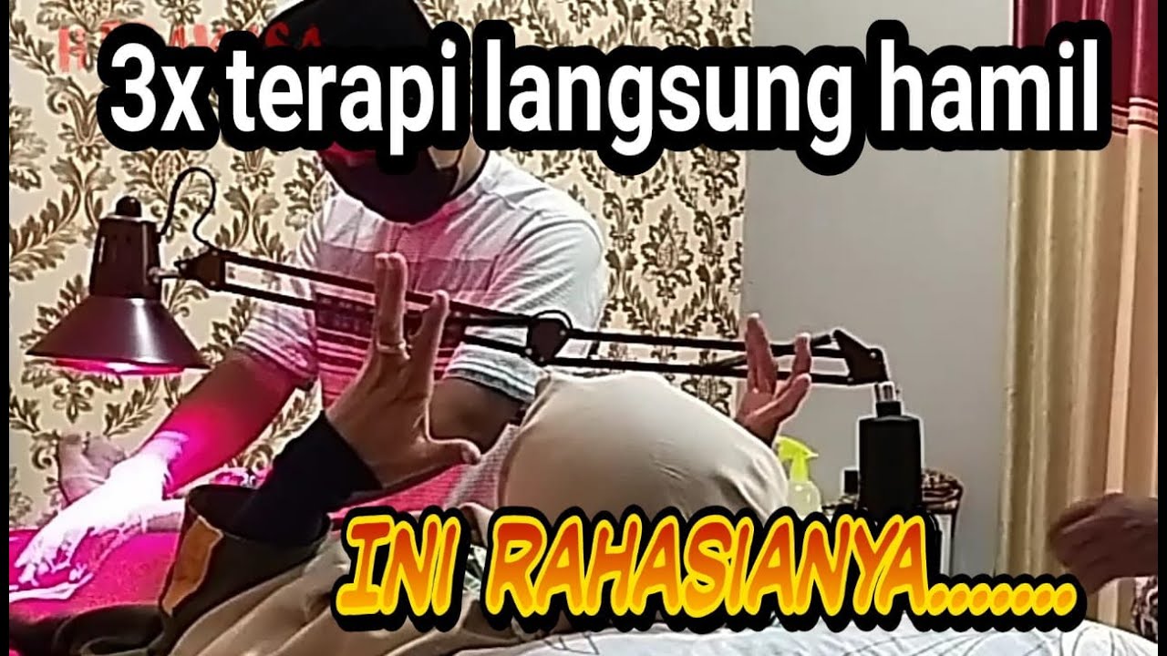Cara agar cepat hamil || semoga bermanfaat 